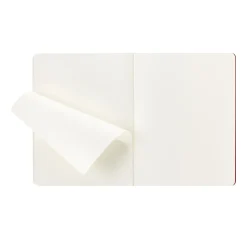 Student Cahier Notebook Extra Extra Large