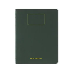 Student Cahier Notebook Extra Extra Large