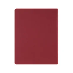 Student Cahier Notebook Extra Extra Large