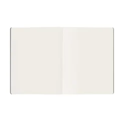 Student Cahier Notebook Extra Extra Large
