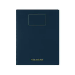 Student Cahier Notebook Extra Extra Large