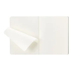 Student Cahier Notebook Extra Extra Large