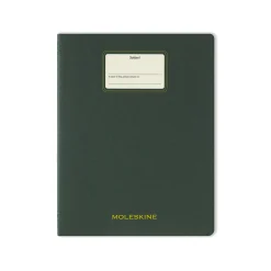 Student Cahier Notebook Extra Extra Large