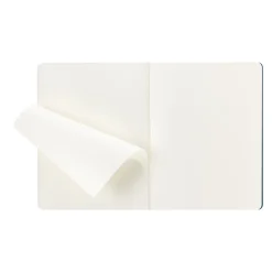 Student Cahier Notebook Extra Extra Large