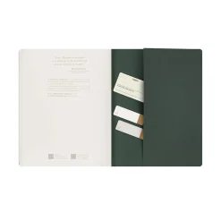 Student Cahier Notebook Extra Extra Large