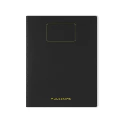 Student Cahier Notebook Extra Extra Large