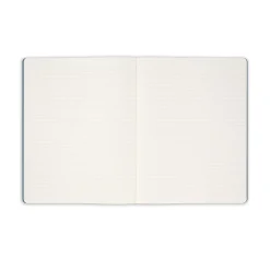 Student Cahier Notebook Extra Extra Large
