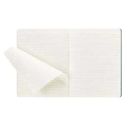 Student Cahier Notebook Extra Extra Large