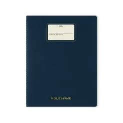 Student Cahier Notebook Extra Extra Large