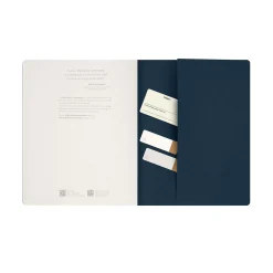 Student Cahier Notebook Extra Extra Large