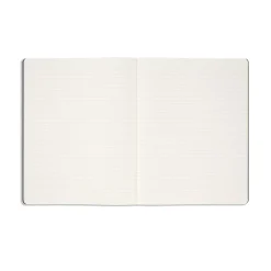 Student Cahier Notebook Extra Extra Large