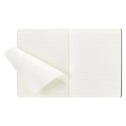 Student Cahier Notebook Extra Extra Large