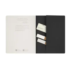 Student Cahier Notebook Extra Extra Large
