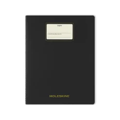 Student Cahier Notebook Extra Extra Large