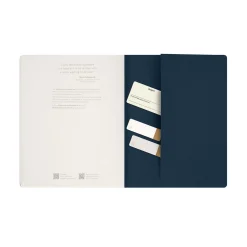 Student Cahier Notebook Extra Extra Large