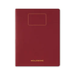 Student Cahier Notebook Extra Extra Large