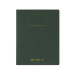 Student Cahier Notebook Extra Extra Large