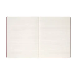Student Cahier Notebook Extra Extra Large