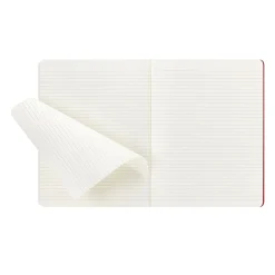 Student Cahier Notebook Extra Extra Large