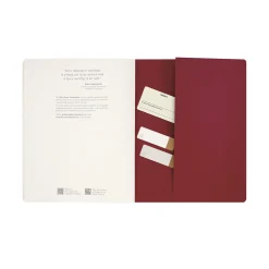 Student Cahier Notebook Extra Extra Large