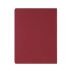 Student Cahier Notebook Extra Extra Large