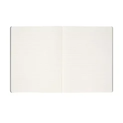 Student Cahier Notebook Extra Extra Large