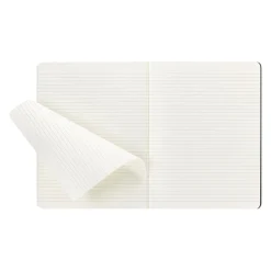 Student Cahier Notebook Extra Extra Large