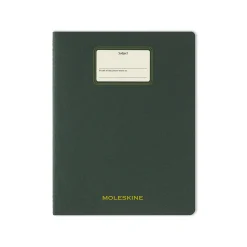 Student Cahier Notebook Extra Extra Large