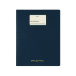 Student Cahier Notebook Extra Extra Large