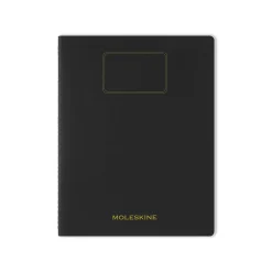 Student Cahier Notebook Extra Extra Large