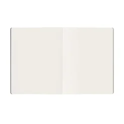Student Cahier Notebook Extra Extra Large