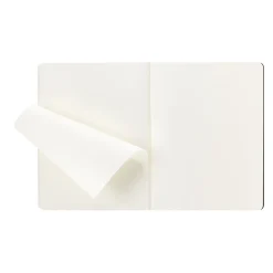 Student Cahier Notebook Extra Extra Large