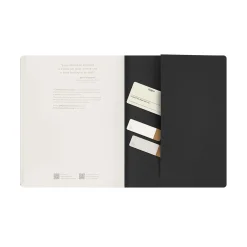 Student Cahier Notebook Extra Extra Large