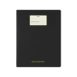 Student Cahier Notebook Extra Extra Large