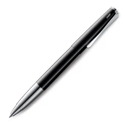 Studio Rollerball Pen