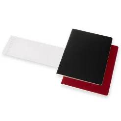 Subject Cahier Extra Large