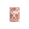 Sunflowers Pocket Spiral Notebook