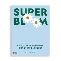 Super Bloom