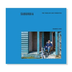 Surburbia