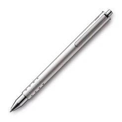 Swift Rollerball Pen