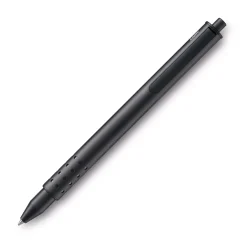 Swift Rollerball Pen