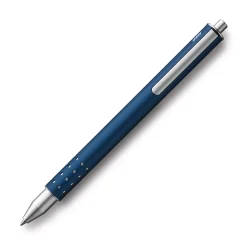 Swift Rollerball Pen