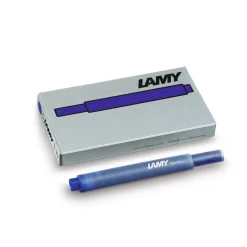 T10 Fountain Pen Ink Cartridges