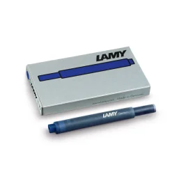 T10 Fountain Pen Ink Cartridges