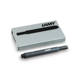 T10 Fountain Pen Ink Cartridges