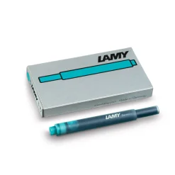 T10 Fountain Pen Ink Cartridges