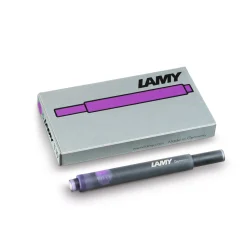 T10 Fountain Pen Ink Cartridges