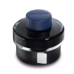 T52 50ml Fountain Pen Ink Bottle
