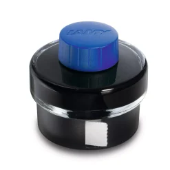 T52 50ml Fountain Pen Ink Bottle