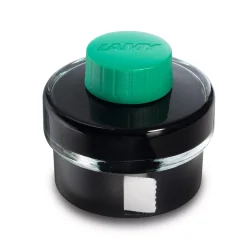 T52 50ml Fountain Pen Ink Bottle